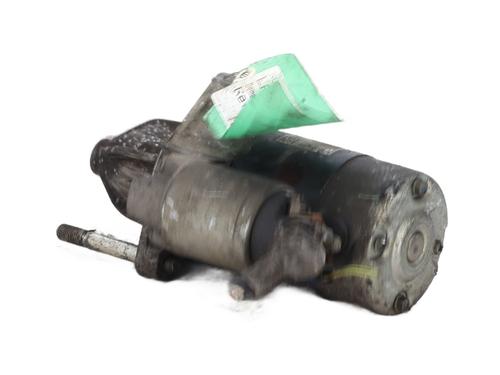 Starter SUZUKI SWIFT III (MZ, EZ) 1.5 (RS415, ZC21S) | BP32128370M8  - Image 5