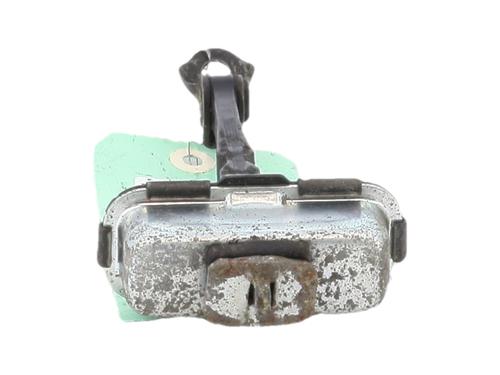 Hinge/Door check strap KIA PRO CEE'D (ED) | BP37189145C146 - Image 4