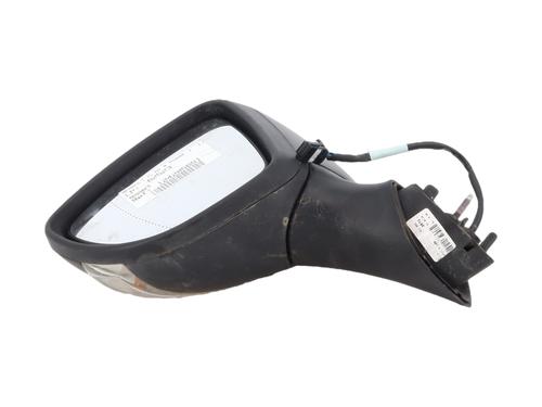 left-mirror-renault-clio-iv-bh_-2012-2013-2014-2015-2016-2017-2018-2019-2020-2021-34050805 main image