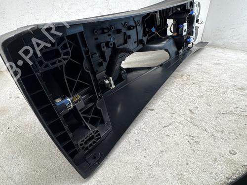 Middle console BMW 1 (F20) 116 d | BP37690294I22  - Image 7