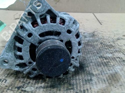 Alternator DACIA SANDERO II 1.5 dCi | BP32174964M7 - Image 3