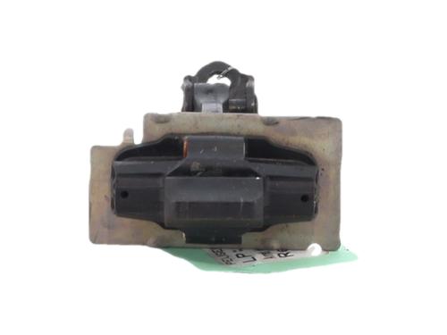 Used Hinge/Door check strap Hinge/Door check strap PEUGEOT 308 II (LB_, LP_, LW_, LH_, L3_) 1.6 BlueHDi 120 (120 hp) 36761122 36761122