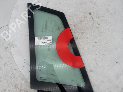rear-left-door-window-citroen-ami-9a_-2020-37742973 main image