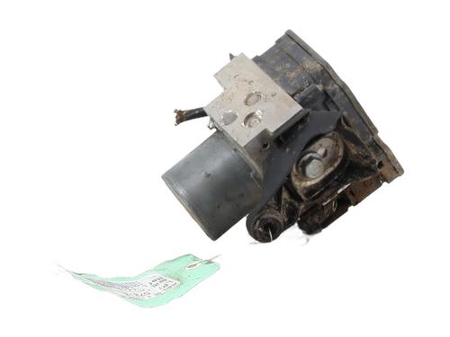 ABS pump AUDI Q5 (FYB, FYG) 35 TDI Mild Hybrid | BP29029425M43 