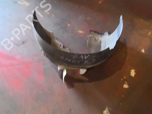 Wheel arch CITROËN C4 Grand Picasso I (UA_) 1.6 HDi | BP27896466C56 