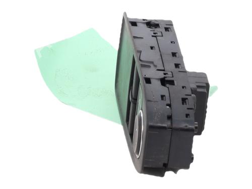 left-front-window-switch-renault-clio-v-b7_-2019-34256755 main image