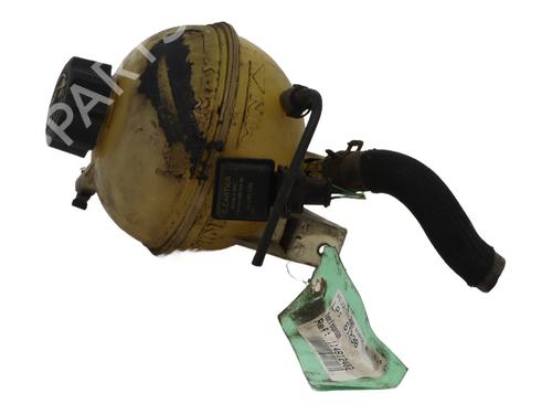 Expansion tank PEUGEOT 206 Hatchback (2A/C) 1.4 HDi eco 70 | BP30147751C120
