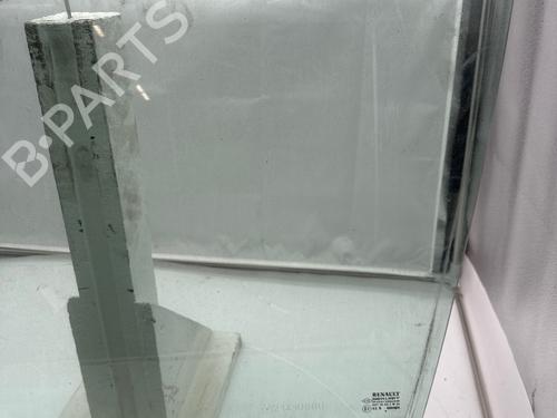 Used Front left door window Front left door window 34172731 34172731