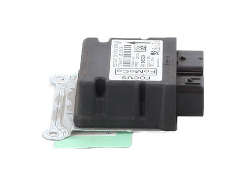 Used ECU airbags ECU airbags 21273439 21273439