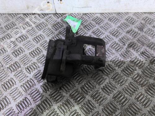 Used Left rear brake caliper Left rear brake caliper PEUGEOT 3008 II SUV (MC_, MR_, MJ_, M4_) 1.5 BlueHDi 130 (131 hp) 20365861 20365861