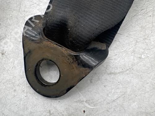 Front right seatbelt RENAULT KANGOO Express (FW0/1_) 1.5 dCi 85 (FW0K, FW0L, FW0B) | BP37246117I25 - Image 4