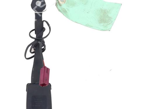 seat-buckle-ford-b-max-jk-2012-31818276 main image