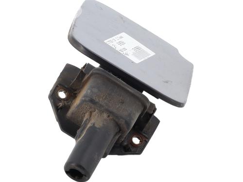 Fuel flap CITROËN C8 (EA_, EB_) 2.0 HDi 165 | BP29197009C131 