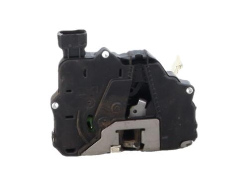tailgate-lock-peugeot-bipper-aa_-2008-40613275 main image
