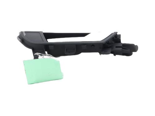 Rear right interior door handle AUDI A4 B8 (8K2) 2.0 TDI | BP32383147I16 - Image 2