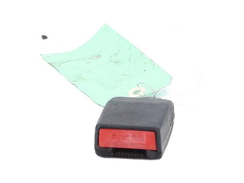 Engache cinturón RENAULT ESPACE IV (JK0/1_) 2.0 dCi (JK01, JK02, JK1J, JK1K, JK1H) (150 hp) 31140112