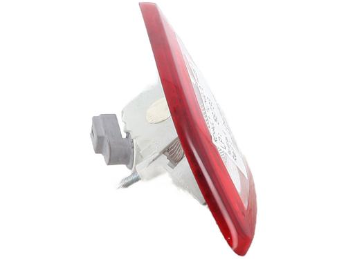 left-tailgate-light-renault-twingo-ii-cn0_-2007-25223747 main image