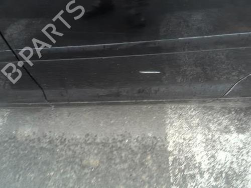 Left front window switch AUDI A3 Sportback (8PA) 1.6 TDI | BP33729841I27 - Image 14