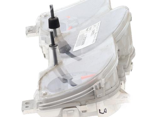 Instrument cluster CHRYSLER PT CRUISER (PT_) 2.2 CRD | BP29758528C47