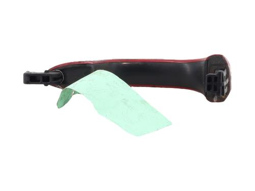 Used Front left exterior door handle Front left exterior door handle HYUNDAI i20 II (GB, IB) 1.1 CRDi (75 hp) 33968709 33968709