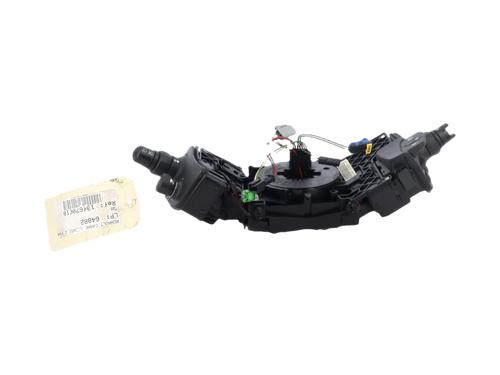Used Steering column stalk Steering column stalk RENAULT GRAND SCÉNIC II (JM0/1_) 1.9 dCi (JM0G, JM12, JM1G, JM2C) (120 hp) 40173191 40173191