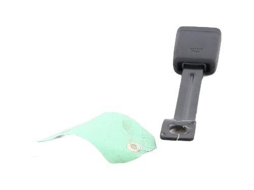Seat buckle OPEL AGILA B (H08) 1.2 (F68) | BP27663862I32 