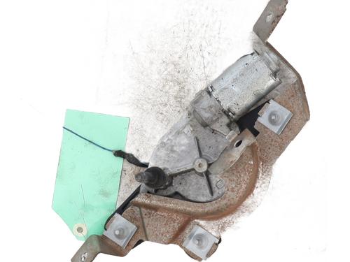 rear-wiper-motor-ford-fiesta-vi-cb1-ccn-2008-26163162 main image