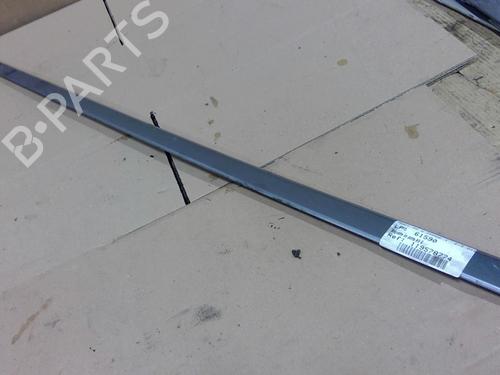 door-moulding-trim-audi-a4-b6-8e2-2000-2001-2002-2003-2004-2005-31909752 main image