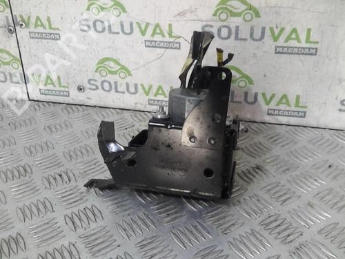 Used ABS pump ABS pump 21595184 21595184