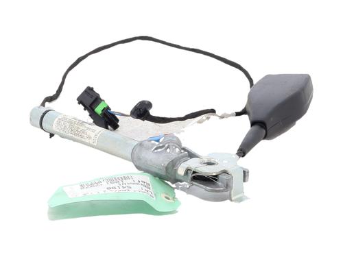 Seat buckle RENAULT KANGOO Express (FW0/1_) | BP37278256I32 - Image 3