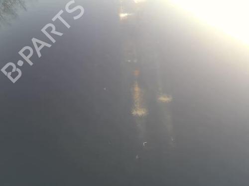 Third brake light VW JETTA III (1K2)  | BP24212836L11  - Image 11