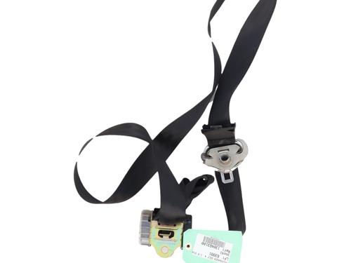 rear-right-seatbelt-vw-golf-iv-1j1-1997-1998-1999-2000-2001-2002-2003-2004-2005-2006-2007-2008-38060925 main image