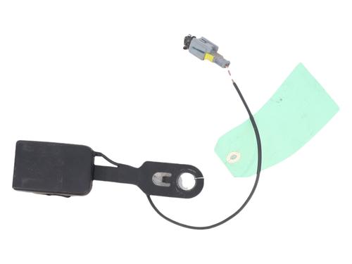 seat-buckle-citroen-c3-picasso-sh_-2008-34050779 main image