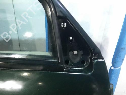 Right front door LAND ROVER RANGE ROVER II (P38A) 2.5 D 4x4 | BP20357047C3 