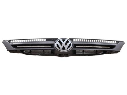 Used Grille VW GOLF PLUS V (5M1, 521) 1.9 TDI (105 hp) 26183484