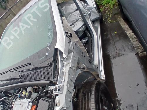 Inverter/Converter RENAULT CLIO V (B7_) 1.6 E-TECH 140 (B7MU) | BP38290294M119 - Image 10