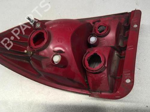 Used Left taillight Left taillight HYUNDAI GETZ (TB) 1.5 CRDi (88 hp) 20359728 20359728