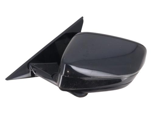 Retrovisor esquerdo Retrovisor esquerdo 38726076 38726076