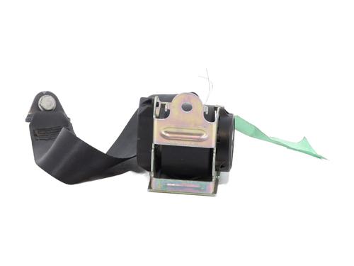 Rear left belt tensioner PEUGEOT 508 I (8D_) 2.0 HDi | BP29360471C89 