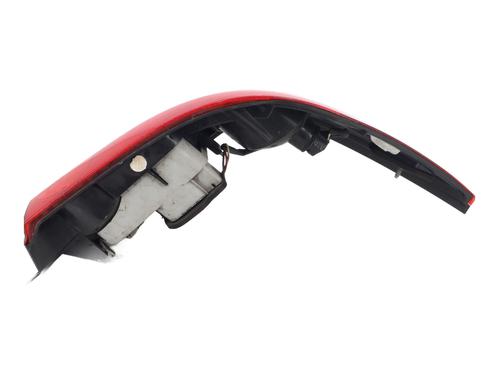 right-taillight-renault-megane-ii-coupe-cabriolet-em01_-2003-2004-2005-2006-2007-2008-2009-2010-32446161 main image