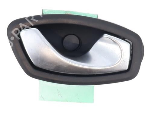 front-right-interior-door-handle-renault-megane-iii-hatchback-bz01_-b3_-2008-31087467 main image