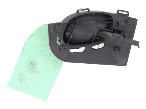 Rear left interior door handle PEUGEOT 206 Hatchback (2A/C) 1.4 i | BP29840545I15 