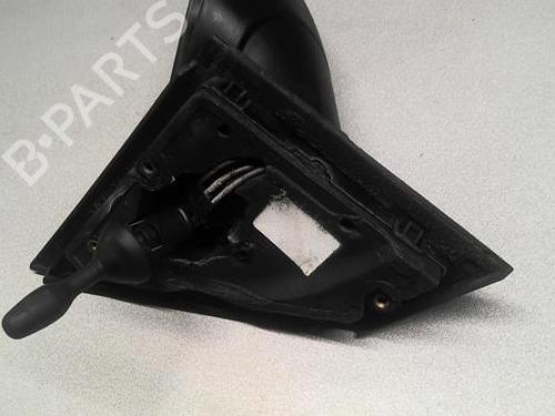 Right mirror LANCIA YPSILON (843_) 1.2 (843.AXA1A) | BP22002214C27 