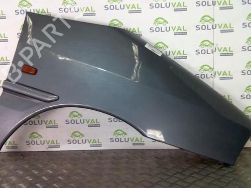 Used Right front fenders PEUGEOT 806 (221) 1.9 TD (92 hp) 20363256