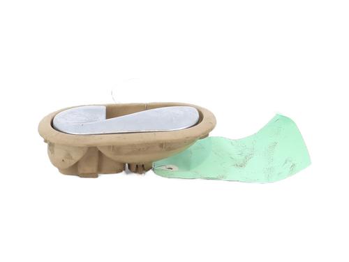 Używane Klamka wewnętrzna drzwi tylnych lewych RENAULT MODUS / GRAND MODUS (F/JP0_) 1.4 (JP01, JP0J) (98 hp) 30715715