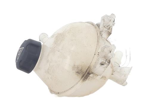 Used Expansion tank CITROËN C3 / C3 ORIGIN III (SX) 1.2 PureTech 82 (83 hp) 25275972
