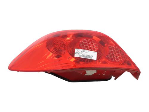 Used Left taillight Left taillight 38726056 38726056