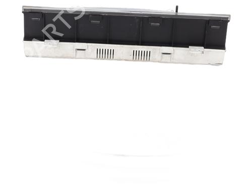 Used Instrument cluster Instrument cluster SSANGYONG REXTON / REXTON II (GAB_) 2.7 Xdi (163 hp) 22301181 22301181