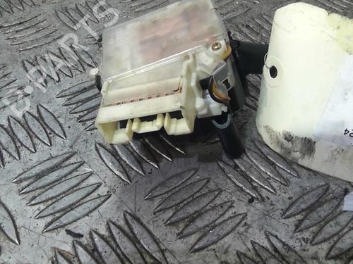 Switch DAIHATSU CUORE V (L7_) 1.0 | BP25276275I30