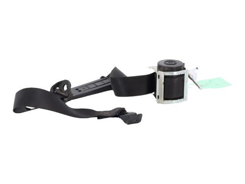 Used Front left seatbelt Front left seatbelt OPEL ASTRA H (A04) [2004-2014] 34000092 34000092